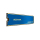 ADATA 512GB M.2 PCIe NVMe Legend 710 - 1042745 - zdjęcie 2